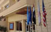Туры в отель Hapi Hotel