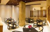 Туры в отель Hapi Hotel