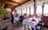 Туры в отель Hapi Hotel