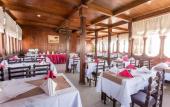 Туры в отель Hapi Hotel