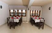 Туры в отель Hapi Hotel