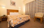 Туры в отель Hapi Hotel