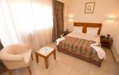 Туры в отель Hapi Hotel