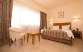 Туры в отель Hapi Hotel