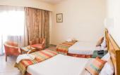 Туры в отель Hapi Hotel