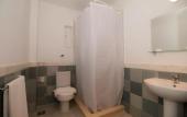 Туры в отель Hapi Hotel