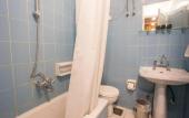 Туры в отель Hapi Hotel