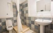 Туры в отель Hapi Hotel