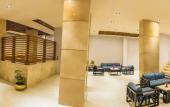Туры в отель Hapi Hotel