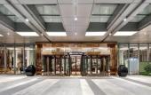 Туры в отель Crowne Plaza Chengdu Wenjiang by IHG