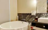 Туры в отель Crowne Plaza Chengdu Wenjiang by IHG