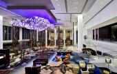 Туры в отель Crowne Plaza Chengdu Wenjiang by IHG