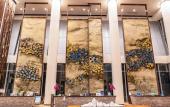 Туры в отель Crowne Plaza Chengdu Wenjiang by IHG
