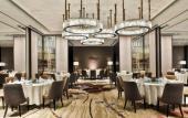 Туры в отель Crowne Plaza Chengdu Wenjiang by IHG