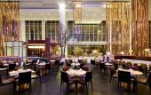Туры в отель Crowne Plaza Chengdu Wenjiang by IHG