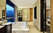 Туры в отель Crowne Plaza Chengdu Wenjiang by IHG