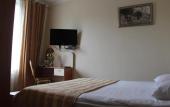 Туры в отель De Muazel Spa-Hotel