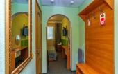 Туры в отель De Muazel Spa-Hotel