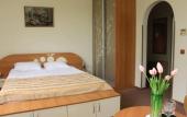 Туры в отель De Muazel Spa-Hotel