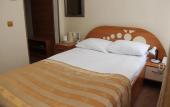 Туры в отель De Muazel Spa-Hotel
