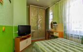Туры в отель De Muazel Spa-Hotel