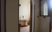 Туры в отель De Muazel Spa-Hotel