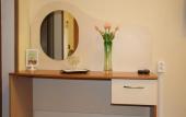 Туры в отель De Muazel Spa-Hotel