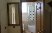 Туры в отель De Muazel Spa-Hotel
