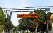 Туры в отель Mango Beach Resort