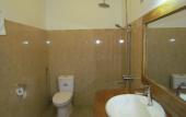 Туры в отель Mango Beach Resort