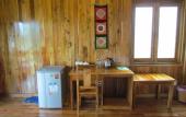 Туры в отель Mango Beach Resort