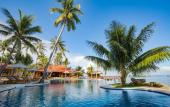 Туры в отель Mango Beach Resort