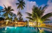 Туры в отель Mango Beach Resort