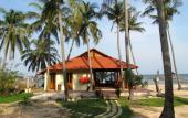 Туры в отель Mango Beach Resort