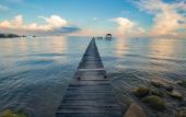 Туры в отель Mango Beach Resort