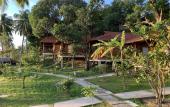 Туры в отель Mango Beach Resort