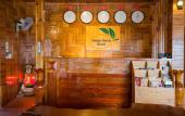 Туры в отель Mango Beach Resort