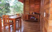 Туры в отель Mango Beach Resort