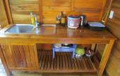 Туры в отель Mango Beach Resort