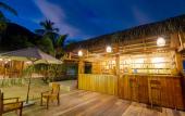 Туры в отель Mango Beach Resort