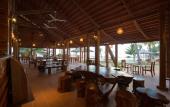 Туры в отель Mango Beach Resort