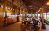 Туры в отель Mango Beach Resort