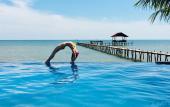 Туры в отель Mango Beach Resort