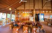 Туры в отель Mango Beach Resort