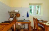 Туры в отель Mango Beach Resort