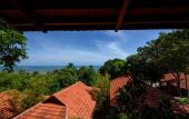 Туры в отель Mango Beach Resort