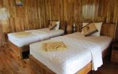 Туры в отель Mango Beach Resort
