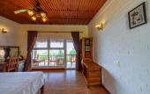 Туры в отель Mango Beach Resort