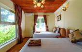 Туры в отель Mango Beach Resort