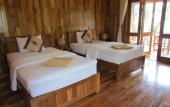 Туры в отель Mango Beach Resort